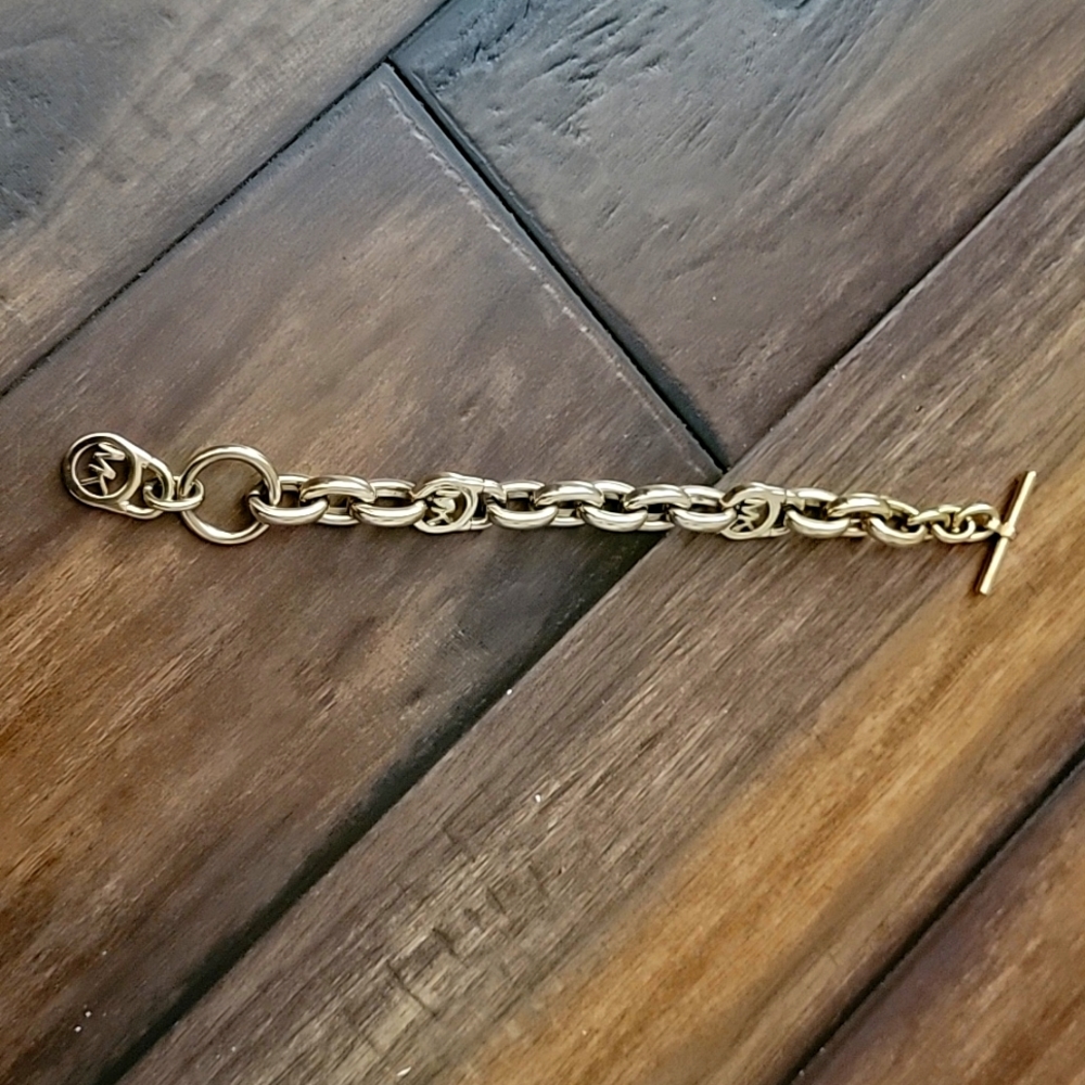 Michael Kors Bracelet
